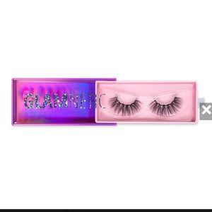 Glamnetics Vacay Magnetic Eyelashes